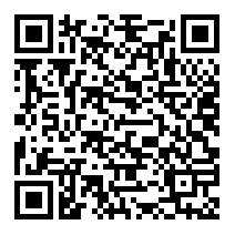 Listing QR code