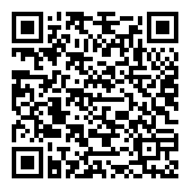 Listing QR code