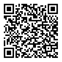 Listing QR code