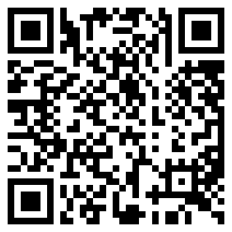 İlan QR kodu