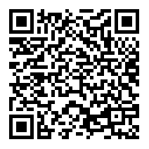 Listing QR code