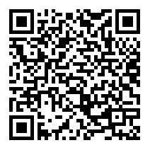 Listing QR code