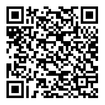 Listing QR code