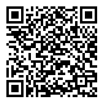 Listing QR code