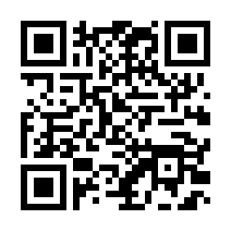 İlan QR kodu
