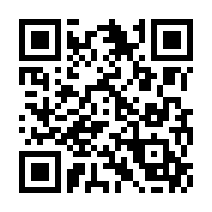 QR-Code des Inserats