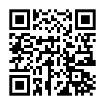 QR-Code des Inserats
