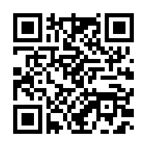 QR-Code des Inserats