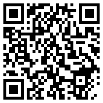 İlan QR kodu