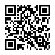 Listing QR code
