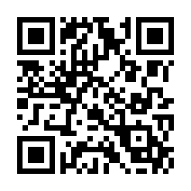 İlan QR kodu