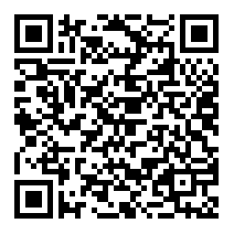 Listing QR code