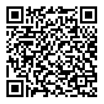 Listing QR code