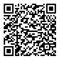 Listing QR code