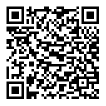 Listing QR code