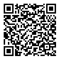 Listing QR code