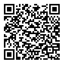 Listing QR code