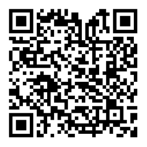 Listing QR code