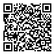 Listing QR code