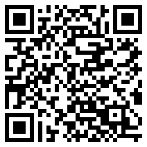 İlan QR kodu