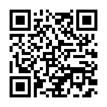 İlan QR kodu
