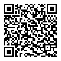 Listing QR code