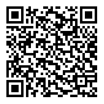 Listing QR code
