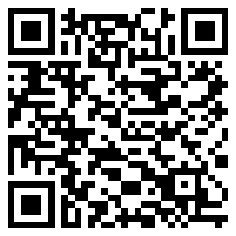 QR-Code des Inserats