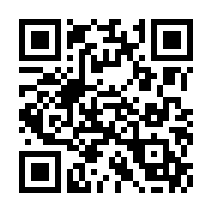 QR-Code des Inserats