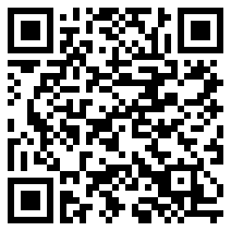 QR-Code des Inserats