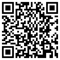 İlan QR kodu