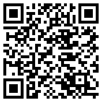 QR-Code des Inserats