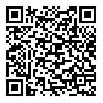 Listing QR code