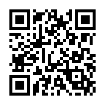 Listing QR code