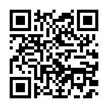 İlan QR kodu