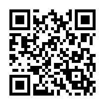 Listing QR code