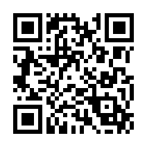Listing QR code