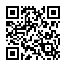 Listing QR code
