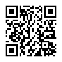 İlan QR kodu