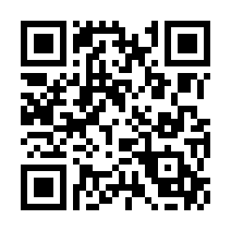 Code QR de l'annonce