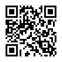Listing QR code