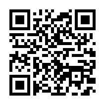 Listing QR code