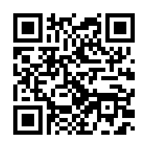 İlan QR kodu
