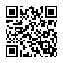 İlan QR kodu