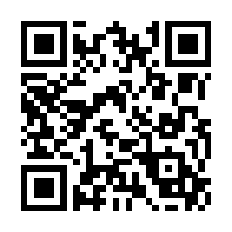 Listing QR code