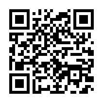 Listing QR code