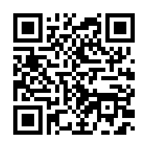 İlan QR kodu
