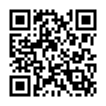 İlan QR kodu