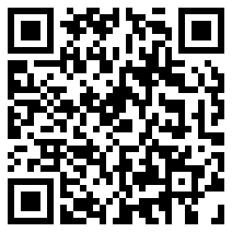 QR-Code des Inserats