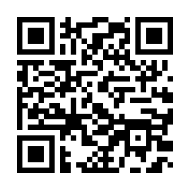 Listing QR code